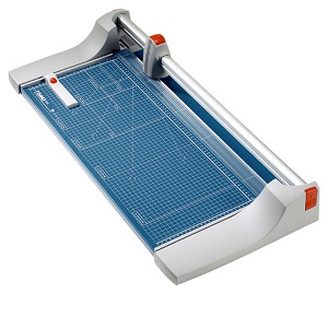 Dahle 444 Trimmer
